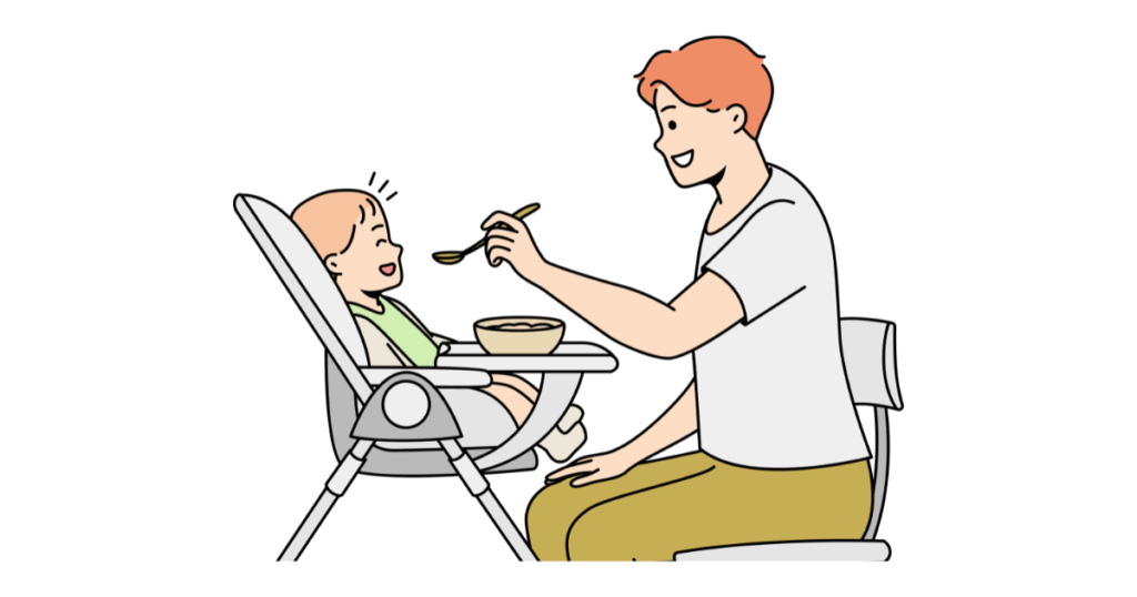 子どもの「年齢別」フリーランスの働き方