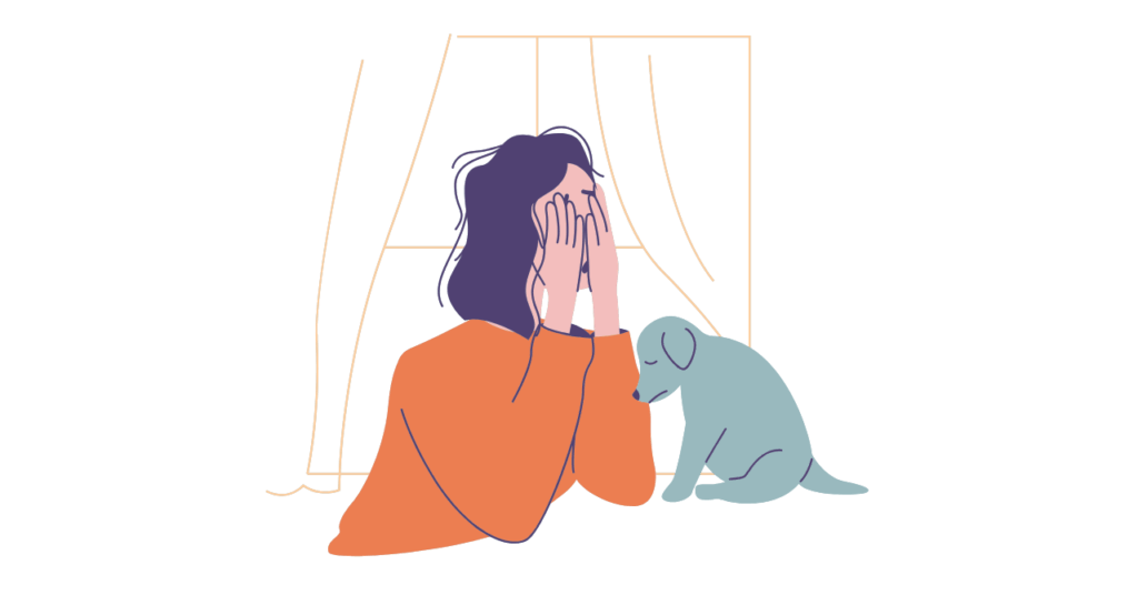 転勤族の妻が仕事を続けにくい理由