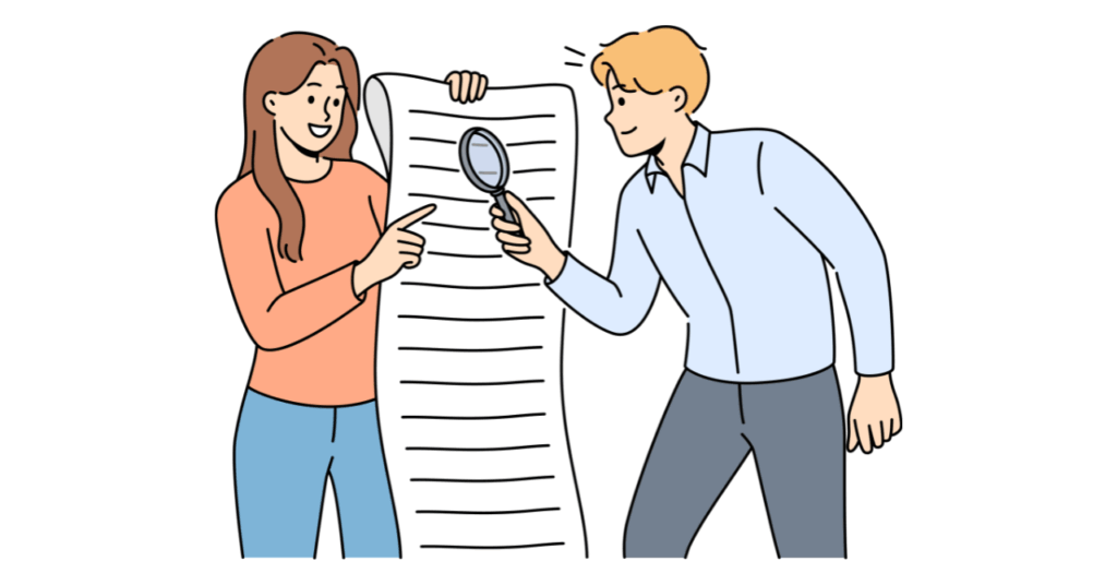 転勤族の妻が仕事を辞めたくない理由