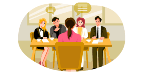 なぜワーママの転職は難しい？実態とエージェントがおすすめする解決策